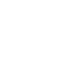 hover_18